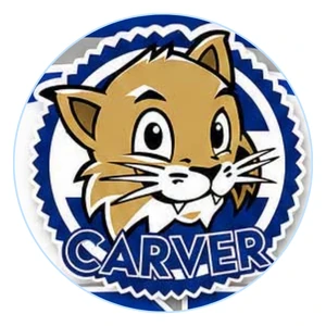 Carver Elementary