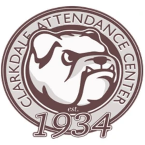 Clarkdale Attendance Center 