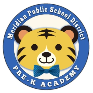 Little Wildcat Pre-K Academy