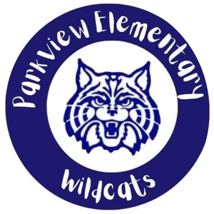 Parkview Elementary