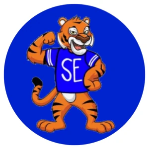 Southeast Elementary