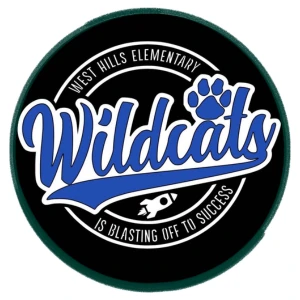 West Hills Elementary