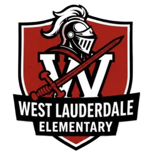 West Lauderdale Elementary